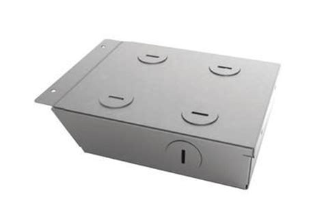 large 2 keystone junction box|Keystone Technologies KT.